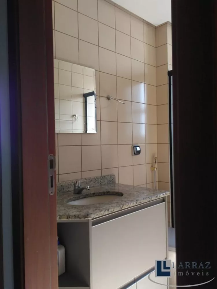 Apartamento, 1 quarto, 49 m² - Foto 4