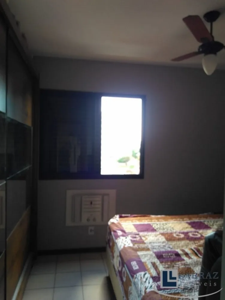 Apartamento, 1 quarto, 49 m² - Foto 11