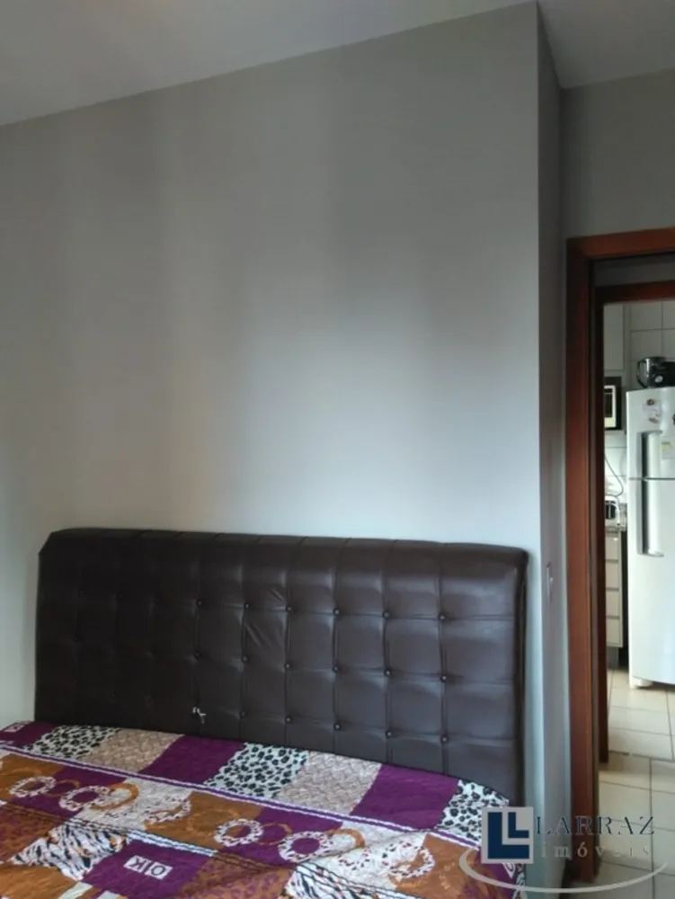 Apartamento, 1 quarto, 49 m² - Foto 14