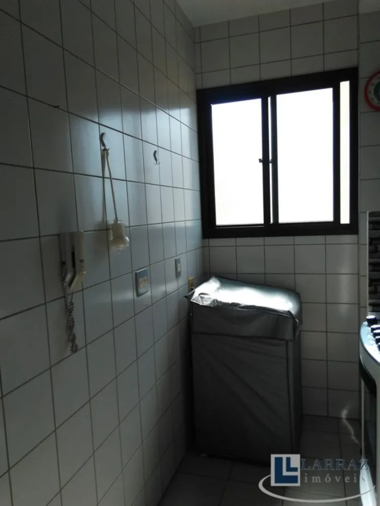 Apartamento, 1 quarto, 49 m² - Foto 9