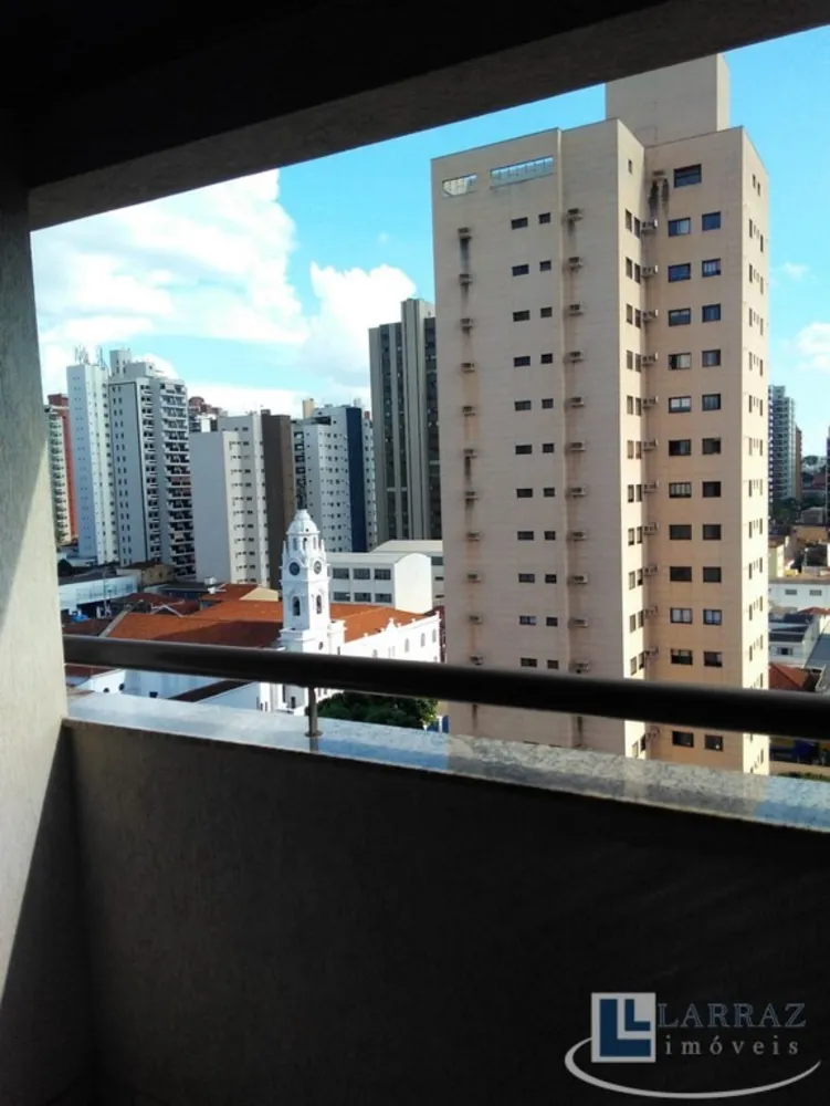 Apartamento, 1 quarto, 49 m² - Foto 5