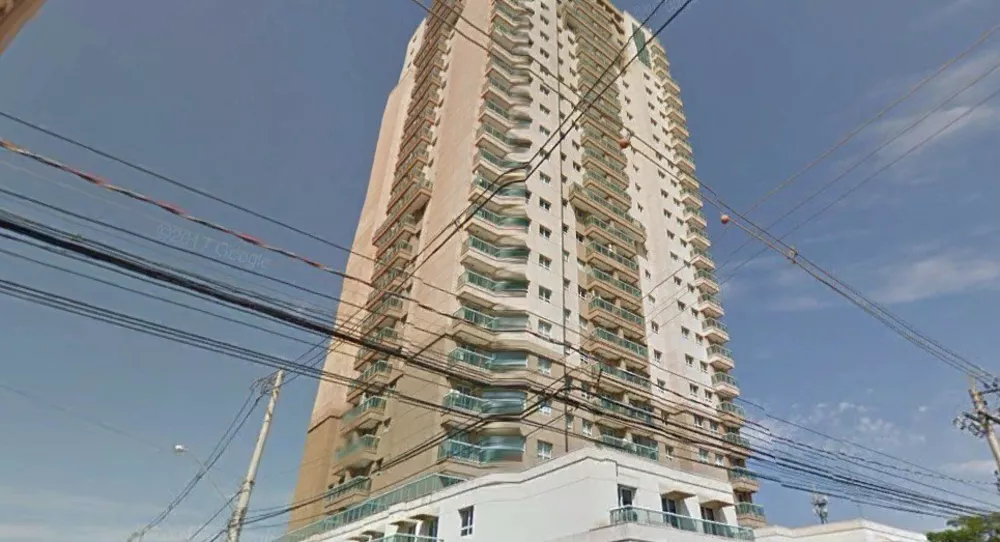Sala-Conjunto, 57 m² - Foto 1