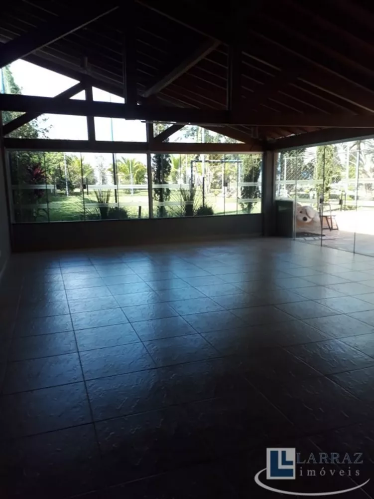 Chácara, 4 quartos, 2500 m² - Foto 14