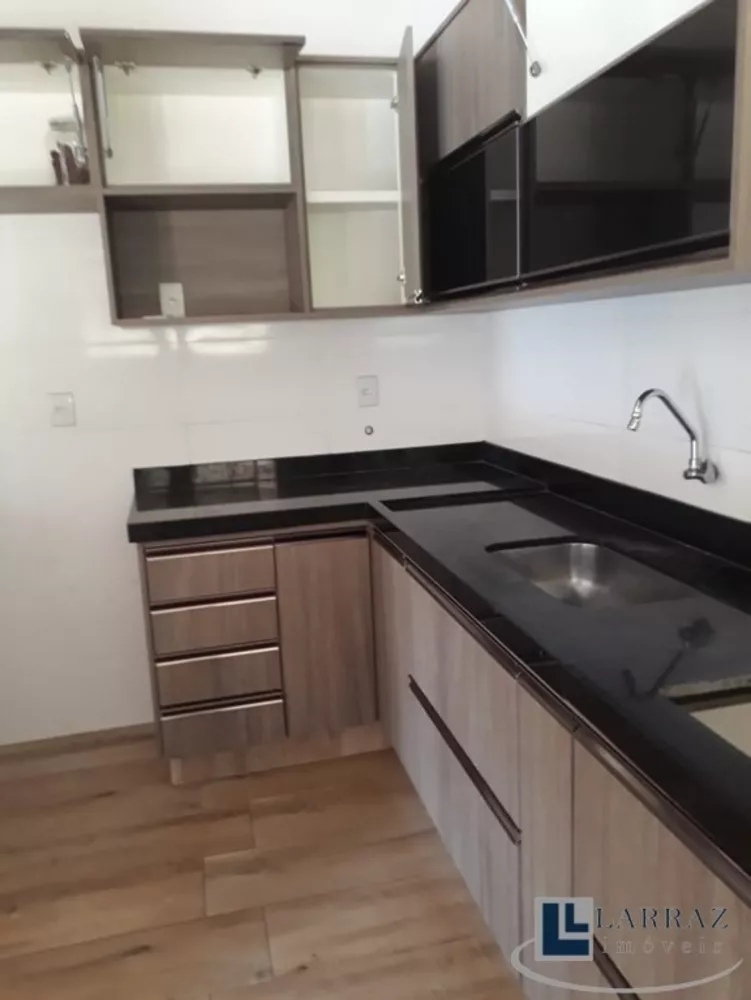Chácara, 4 quartos, 2500 m² - Foto 16