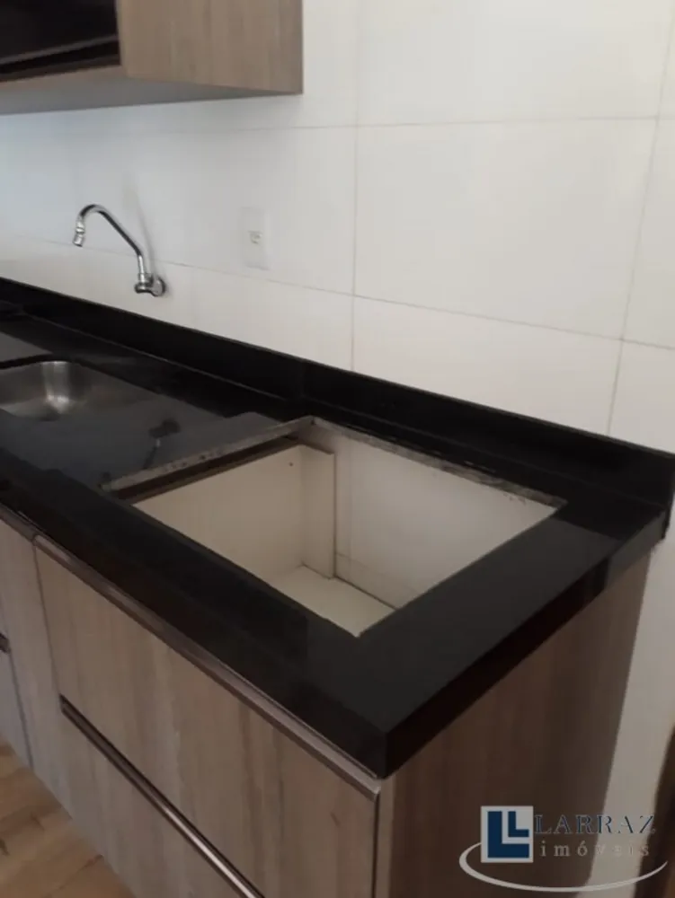 Chácara, 4 quartos, 2500 m² - Foto 15