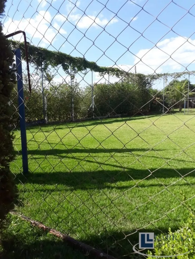 Chácara, 4 quartos, 2500 m² - Foto 10
