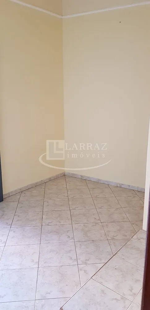 Casa, 3 quartos, 204 m² - Foto 12