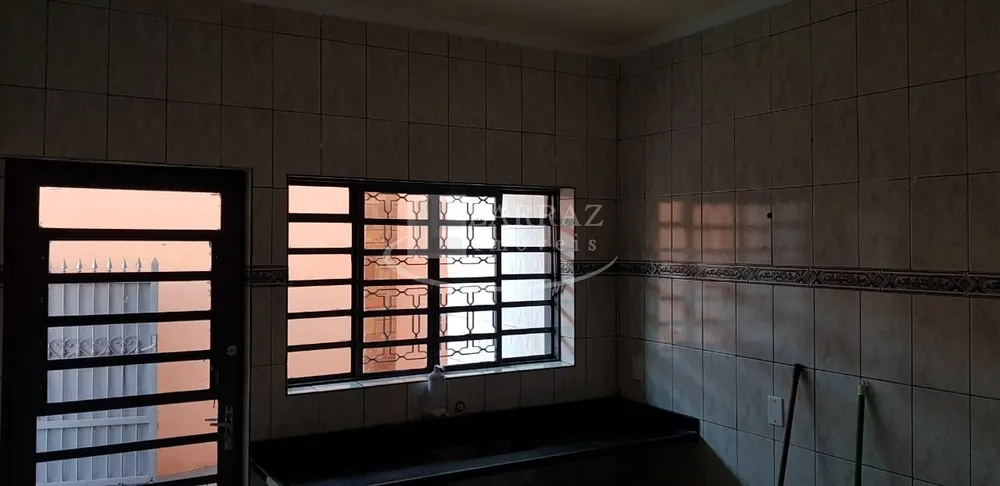 Casa, 3 quartos, 204 m² - Foto 5