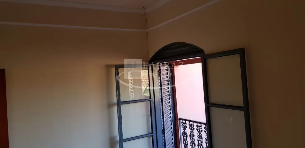 Casa, 3 quartos, 204 m² - Foto 6