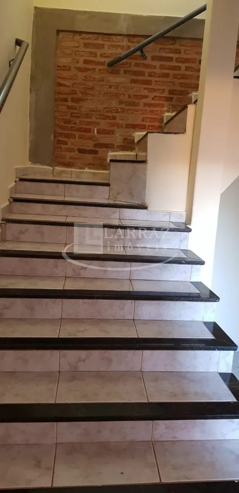 Casa, 3 quartos, 204 m² - Foto 6