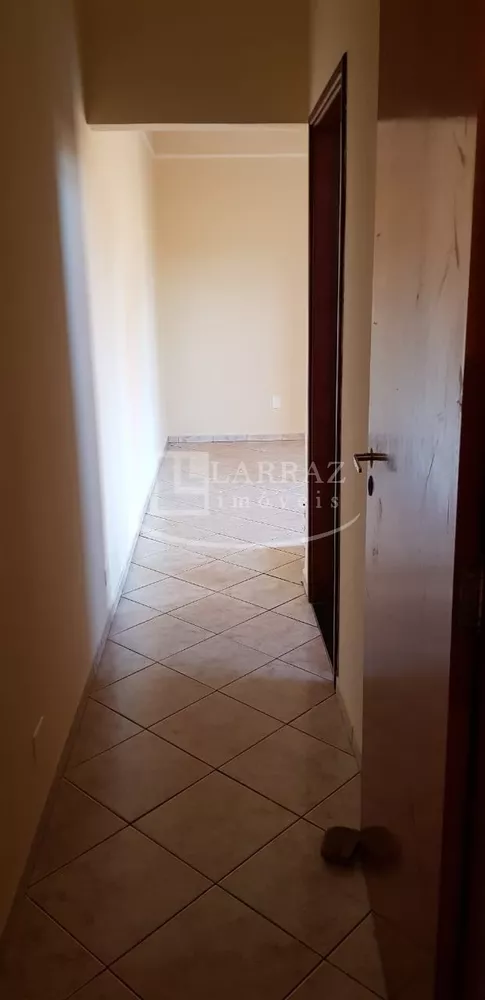 Casa, 3 quartos, 204 m² - Foto 1