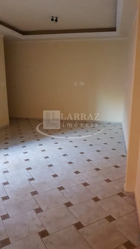 Casa, 3 quartos, 204 m² - Foto 7