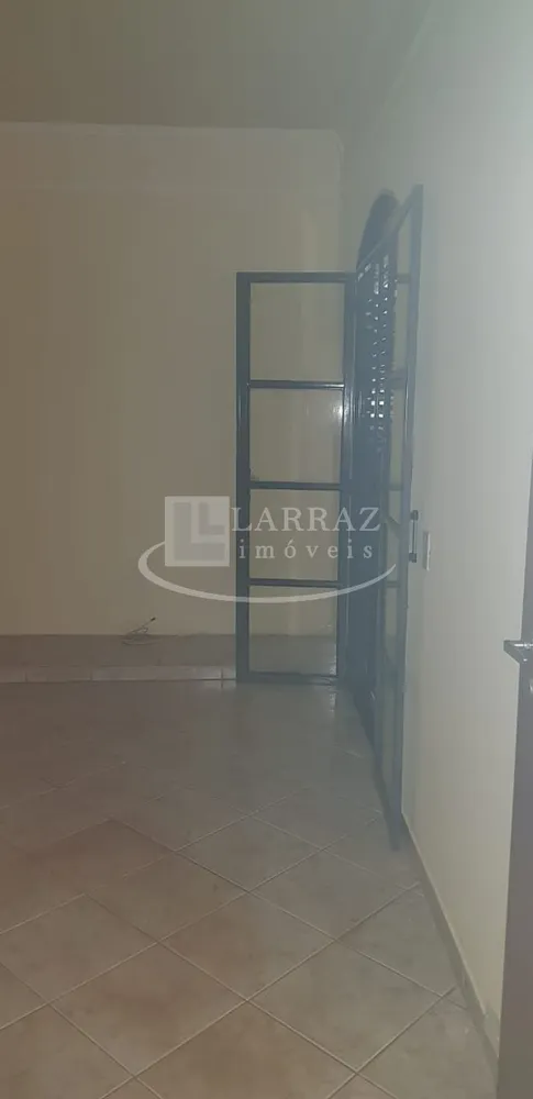 Casa, 3 quartos, 204 m² - Foto 3