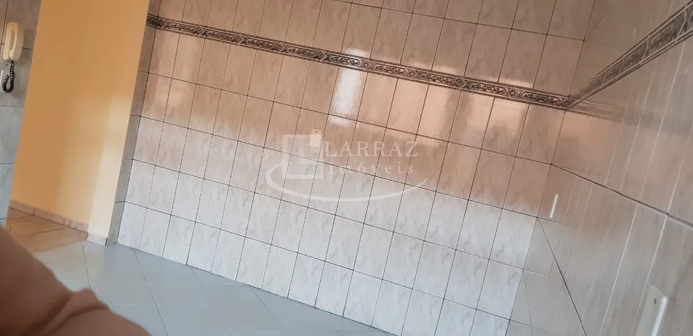 Casa, 3 quartos, 204 m² - Foto 8