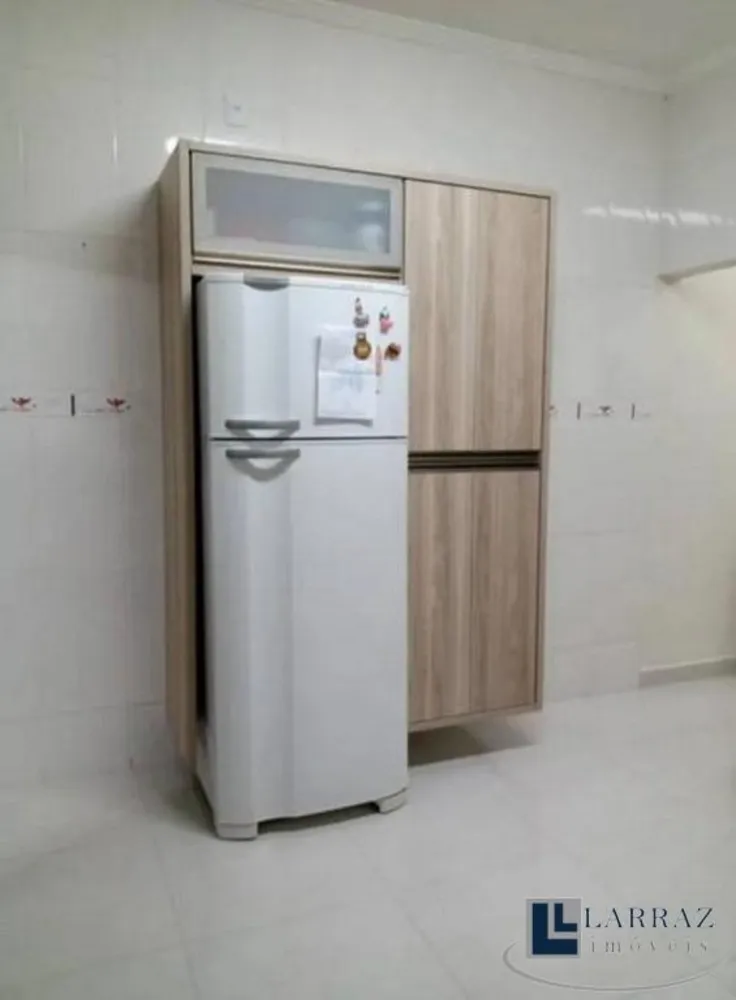 Casa, 3 quartos, 154 m² - Foto 9