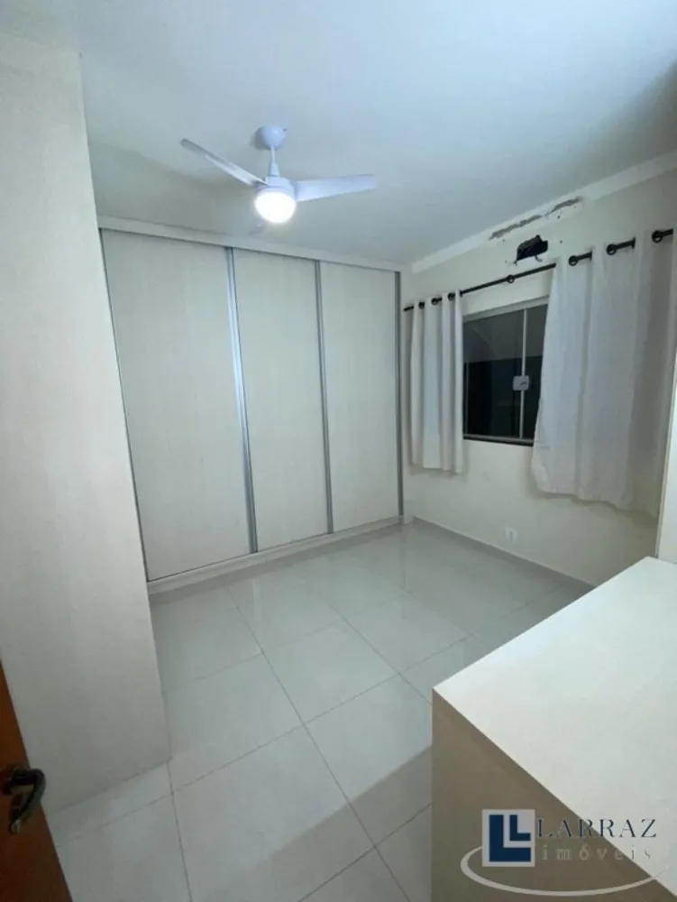 Casa, 3 quartos, 154 m² - Foto 1