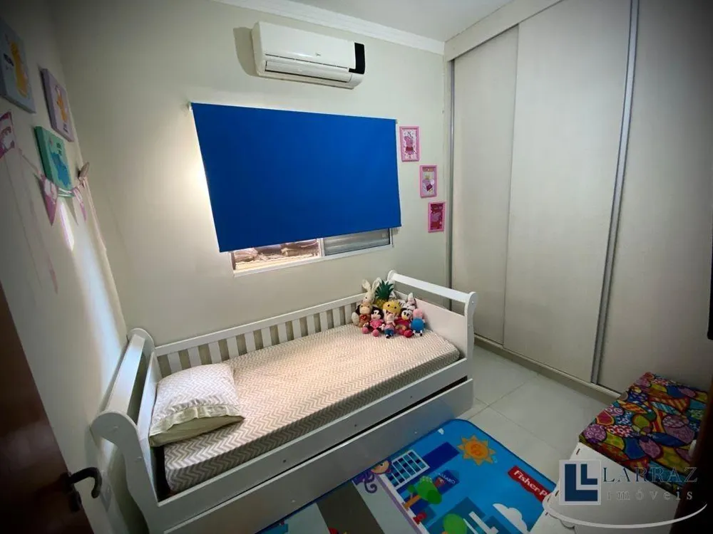 Casa, 3 quartos, 154 m² - Foto 13