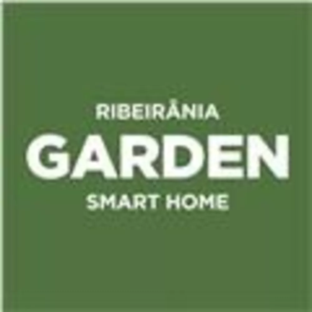 Apartamento, 2 quartos, 71 m² - Foto 4