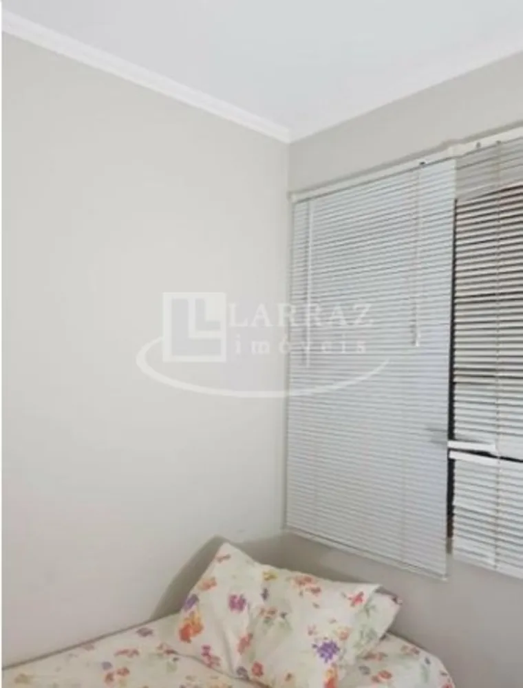 Apartamento, 3 quartos, 76 m² - Foto 16