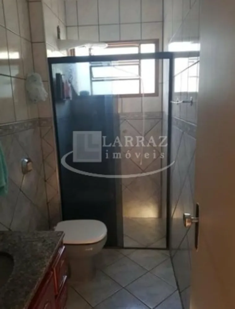 Apartamento, 3 quartos, 76 m² - Foto 13