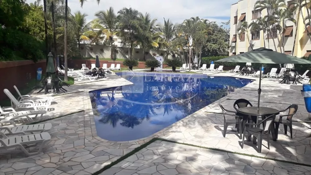 Apartamento, 3 quartos, 76 m² - Foto 11