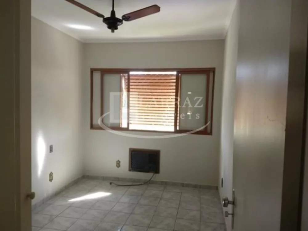 Apartamento, 3 quartos, 76 m² - Foto 9