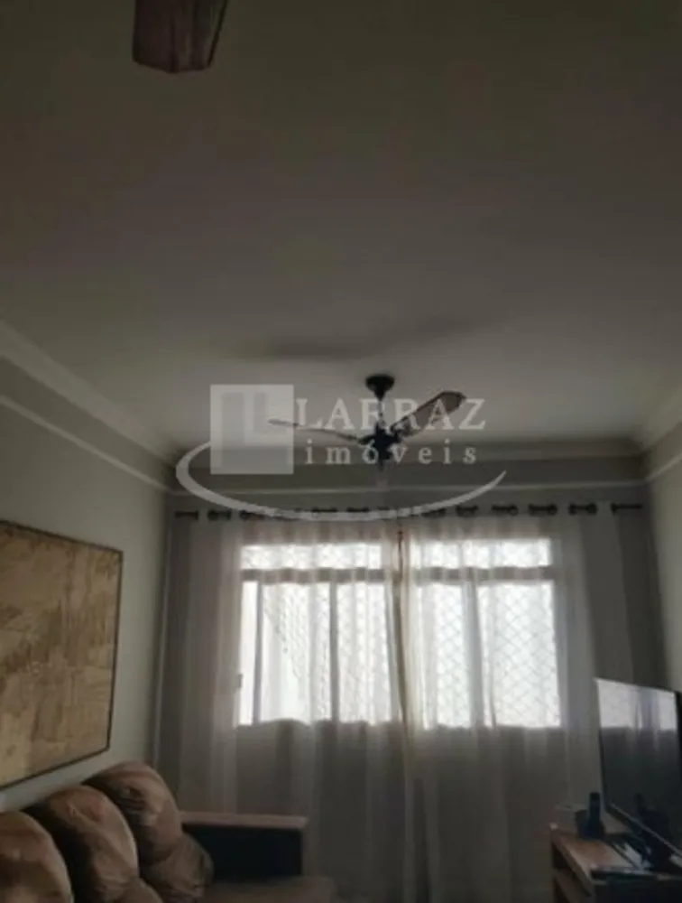 Apartamento, 3 quartos, 76 m² - Foto 14