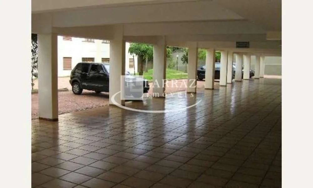 Apartamento, 3 quartos, 76 m² - Foto 8