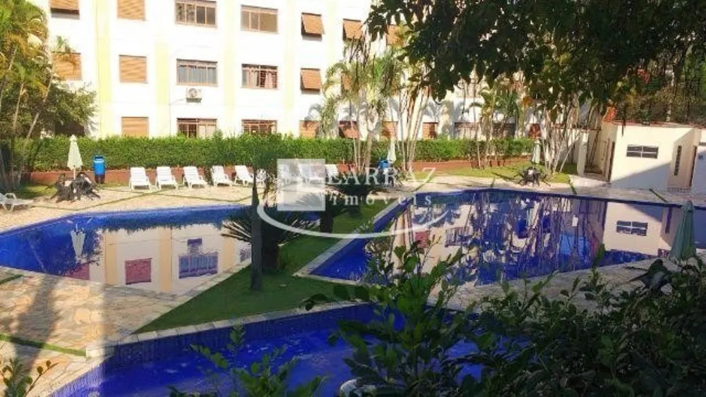Apartamento, 3 quartos, 76 m² - Foto 15