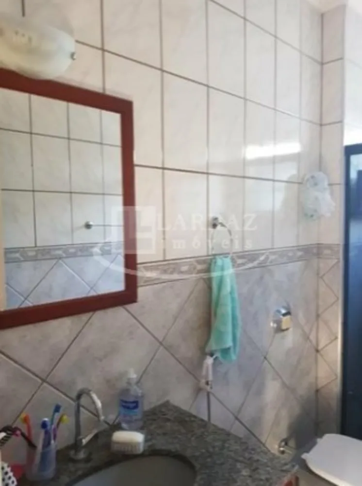 Apartamento, 3 quartos, 76 m² - Foto 5