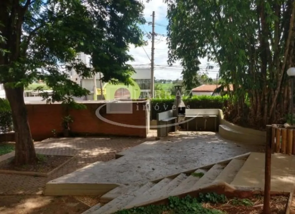 Apartamento, 3 quartos, 76 m² - Foto 6