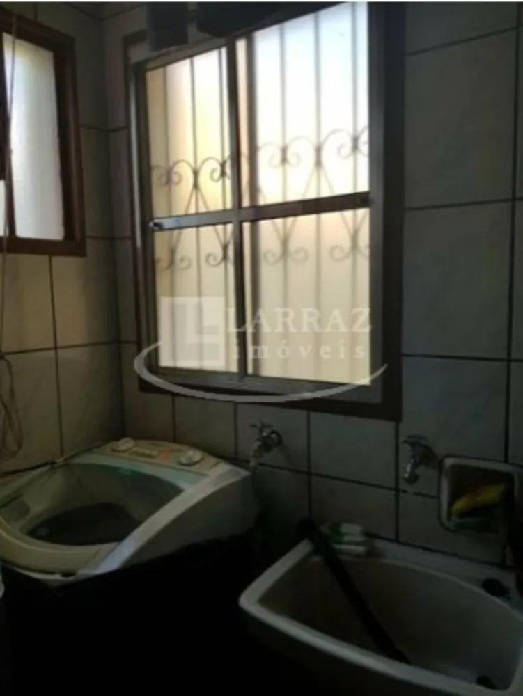 Apartamento, 3 quartos, 76 m² - Foto 7