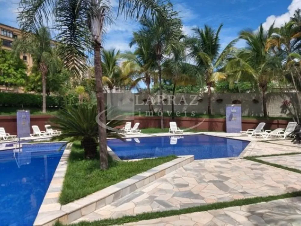 Apartamento, 3 quartos, 76 m² - Foto 1