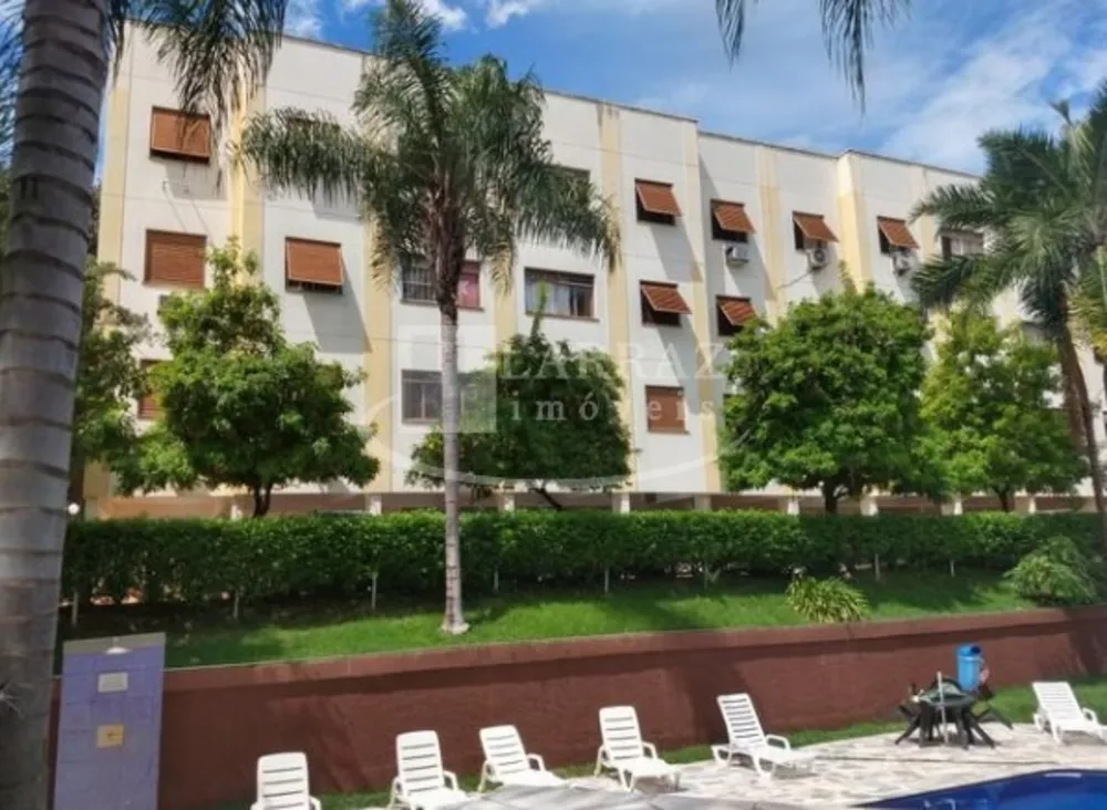 Apartamento, 3 quartos, 76 m² - Foto 12