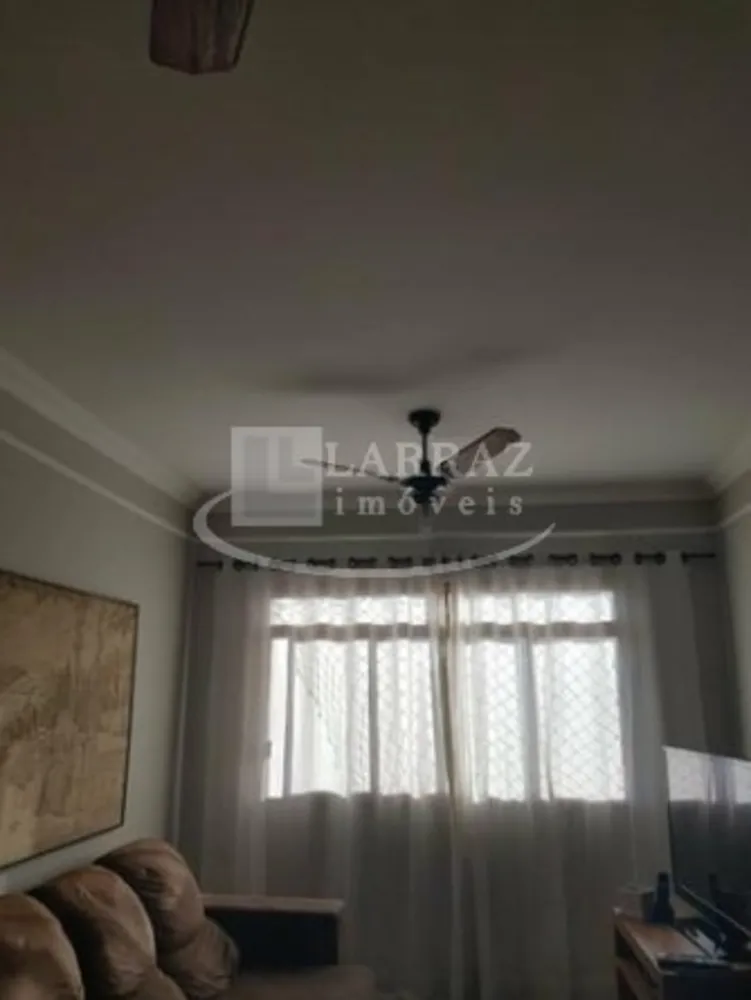 Apartamento, 3 quartos, 76 m² - Foto 3