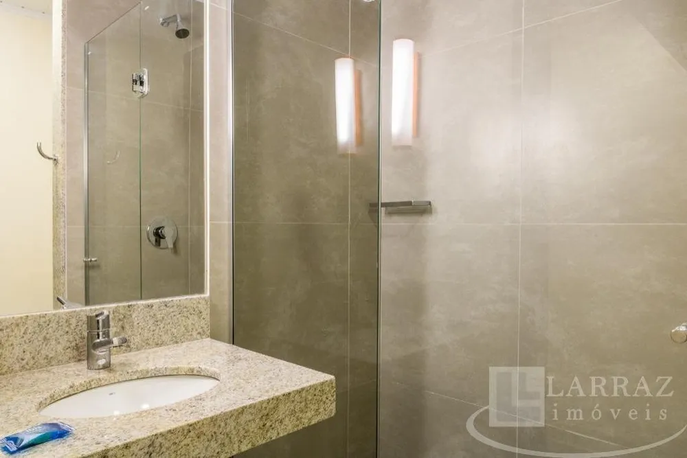 Apartamento, 1 quarto, 19 m² - Foto 11