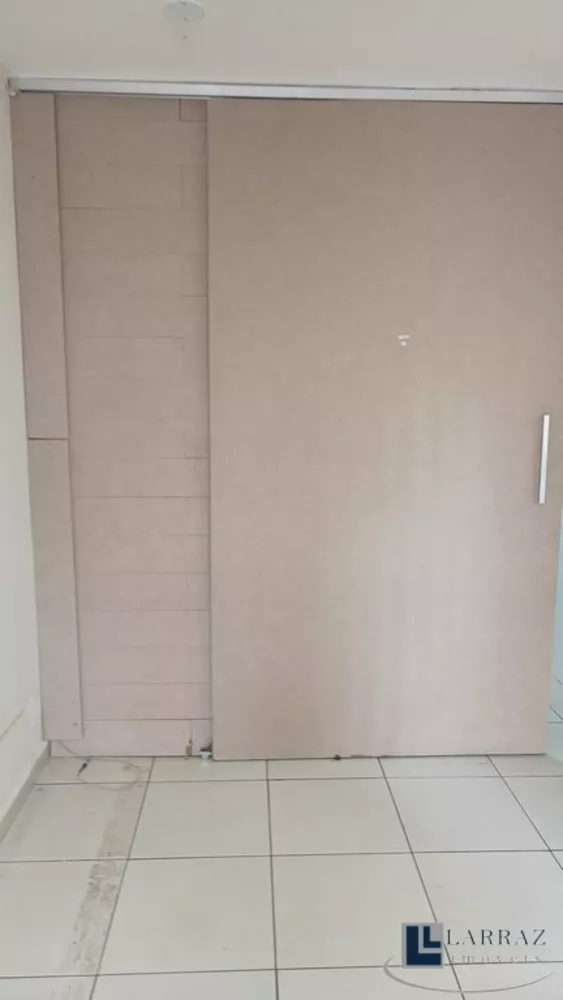 Sala-Conjunto, 36 m² - Foto 1
