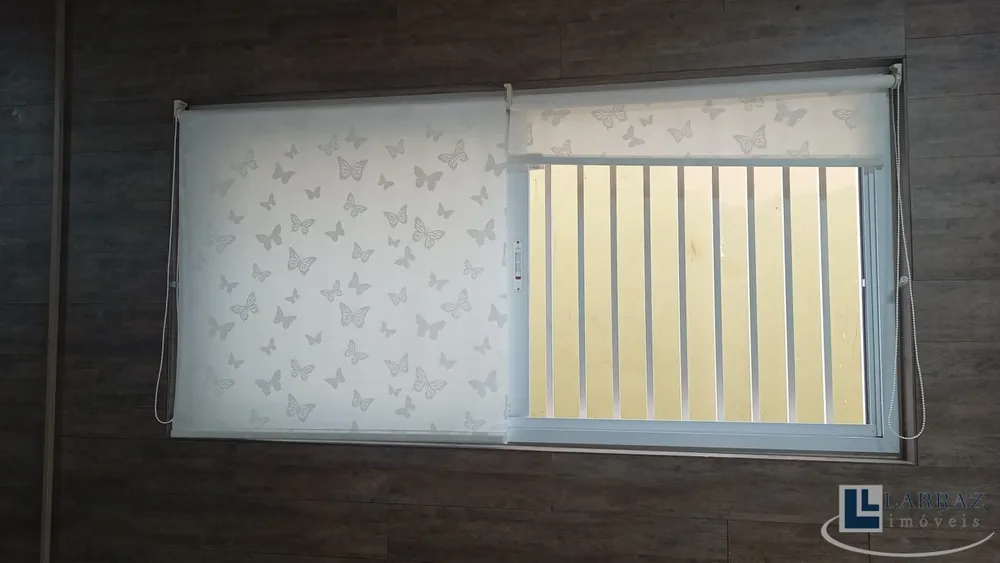 Sala-Conjunto, 36 m² - Foto 10