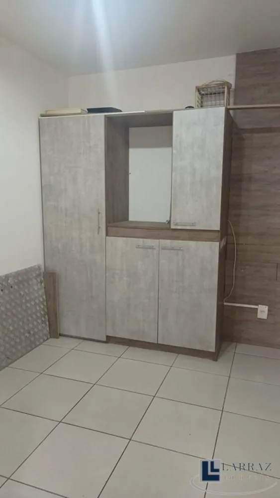 Sala-Conjunto, 36 m² - Foto 15