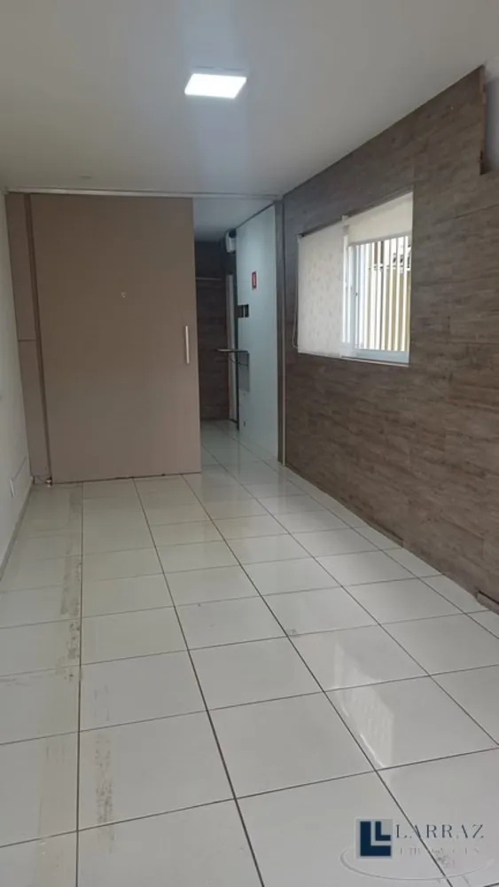 Sala-Conjunto, 36 m² - Foto 3
