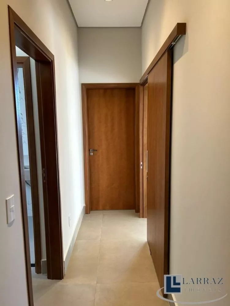 Casa, 3 quartos, 166 m² - Foto 4