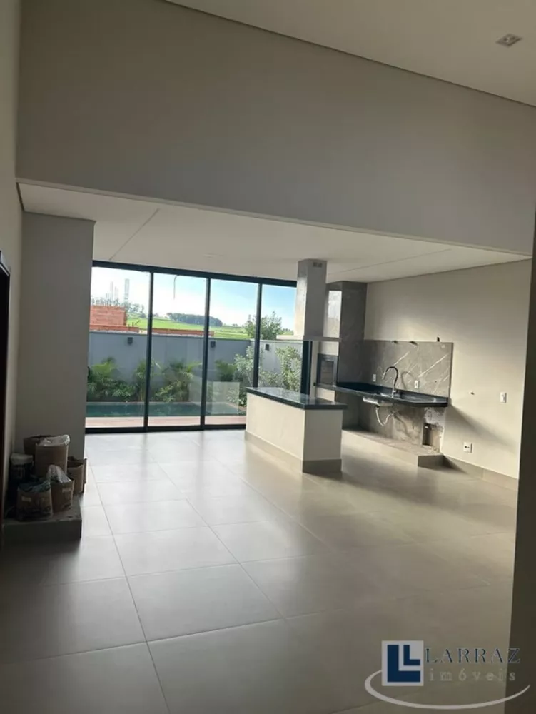 Casa, 3 quartos, 166 m² - Foto 3