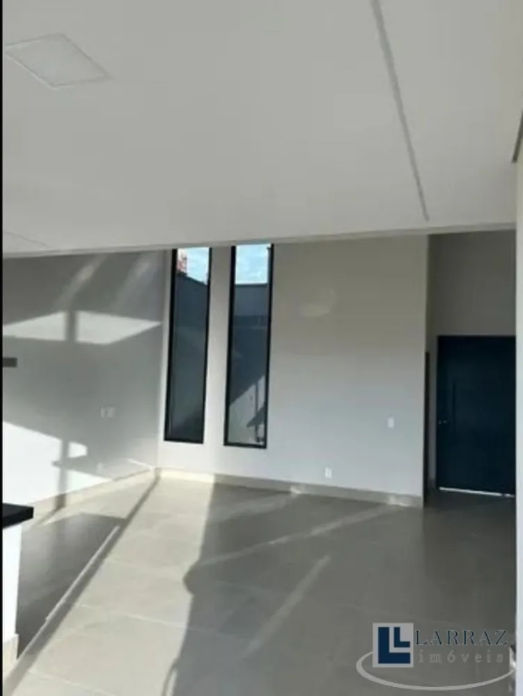 Casa, 3 quartos, 166 m² - Foto 6