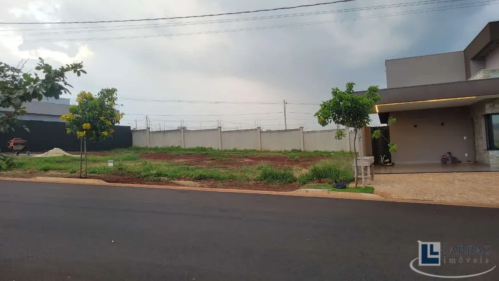 Terreno, 275 m² - Foto 4