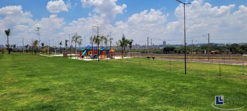 Terreno, 275 m² - Foto 3
