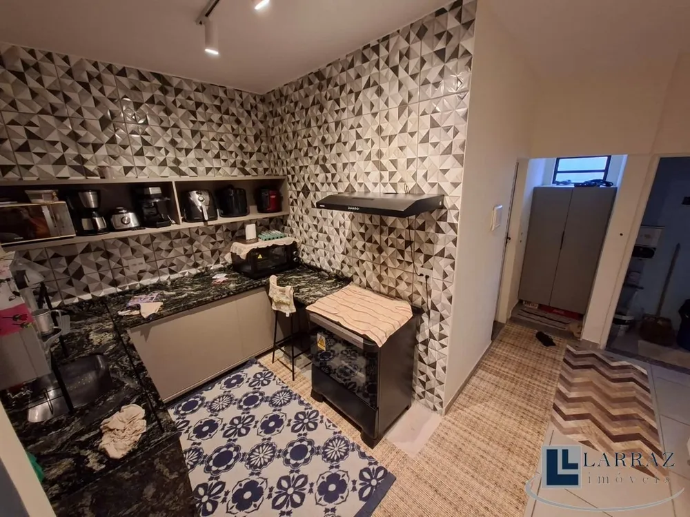 Casa, 2 quartos, 120 m² - Foto 1