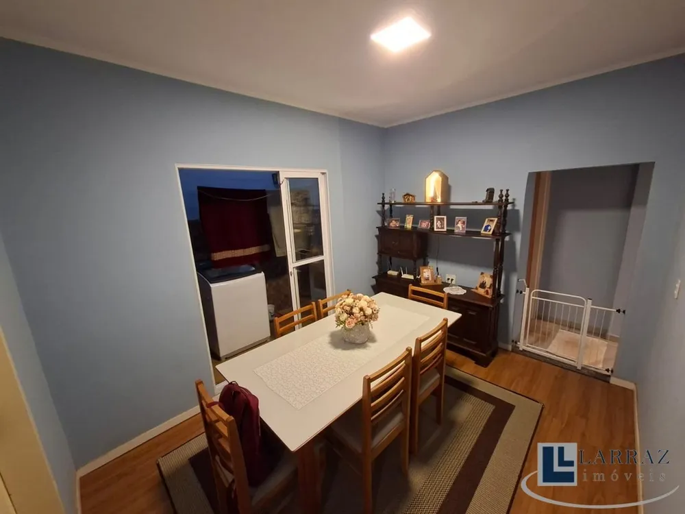 Casa, 2 quartos, 120 m² - Foto 6