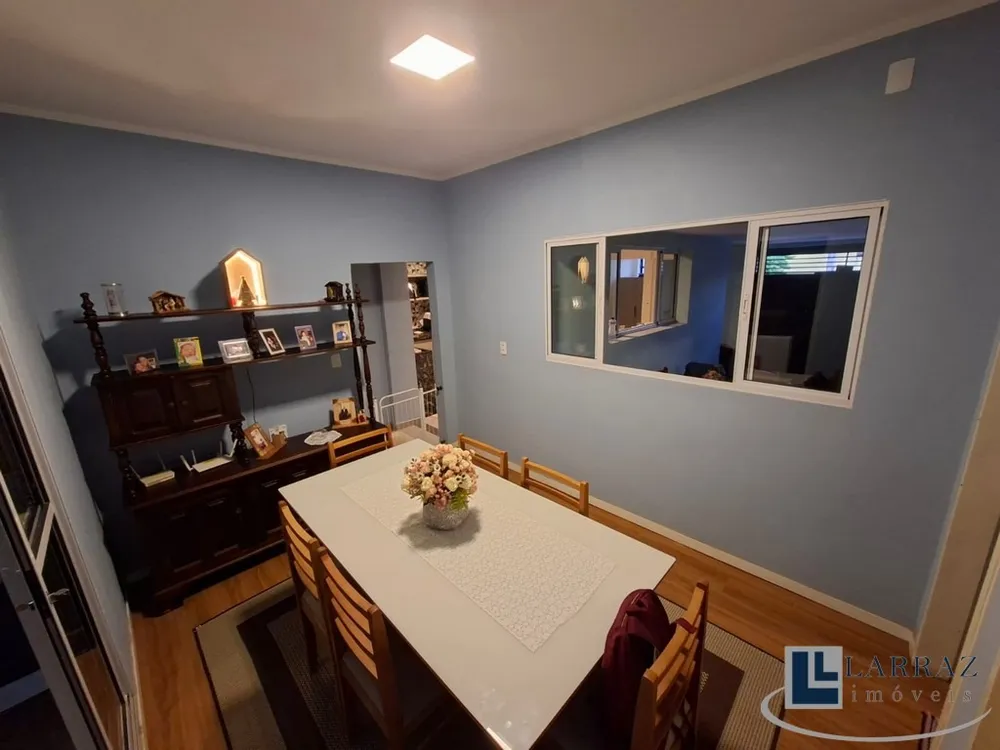 Casa, 2 quartos, 120 m² - Foto 4