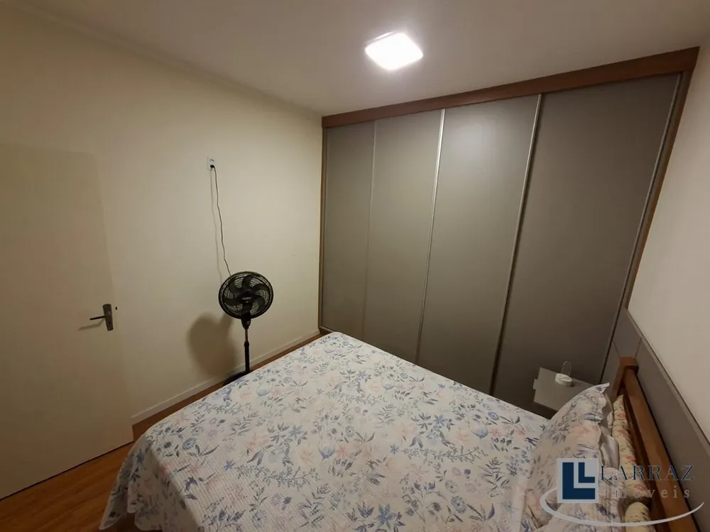 Casa, 2 quartos, 120 m² - Foto 10