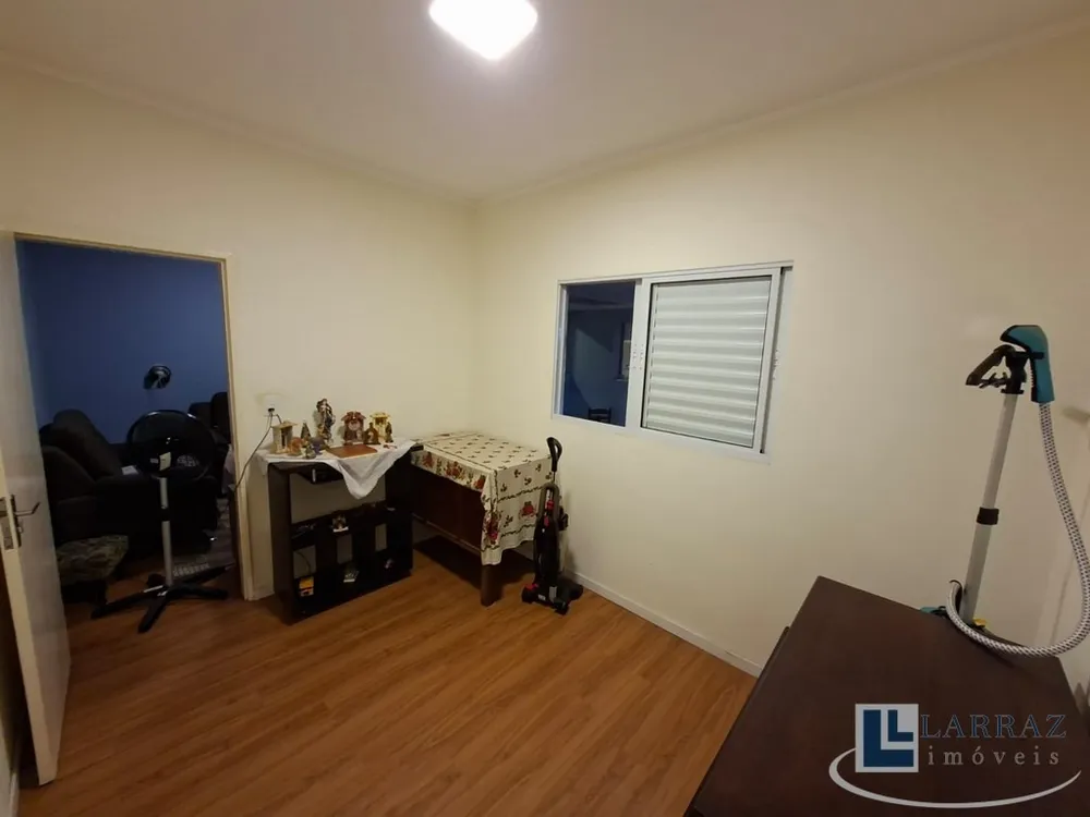 Casa, 2 quartos, 120 m² - Foto 9